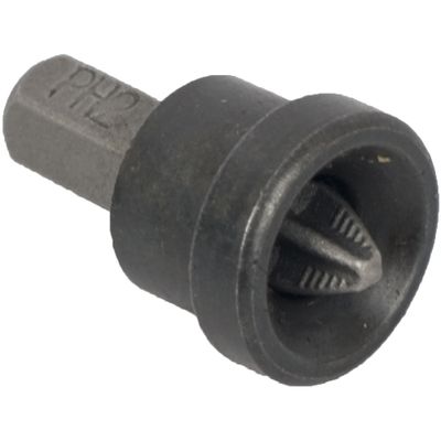 Philips No.2 X 25mm Drywall Bit Bulk